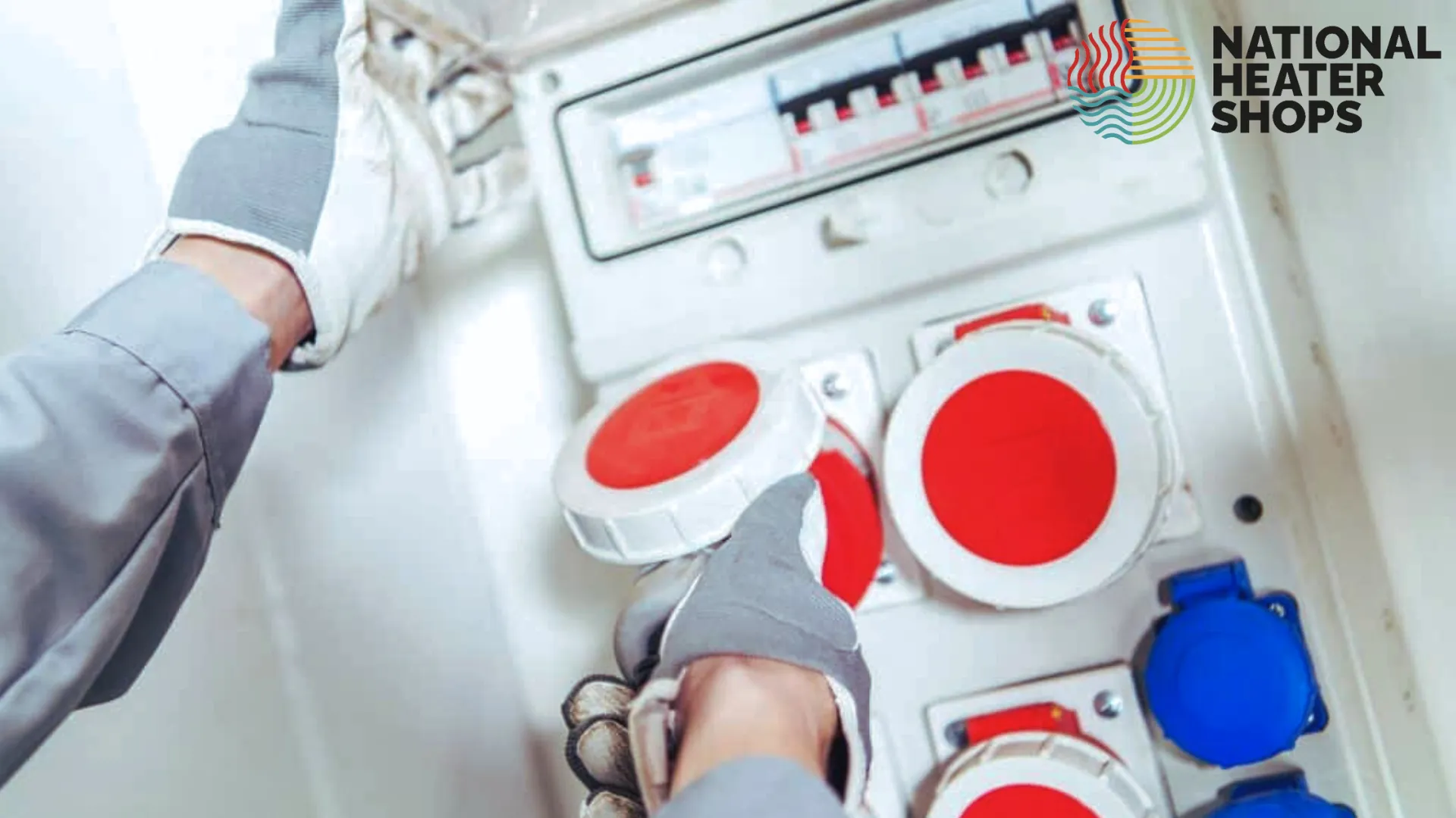 What Is A 3 Phase Power Supply?
