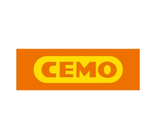 Cemo