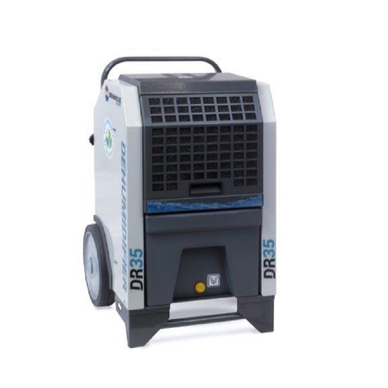 Biemmedue Dehumidifiers