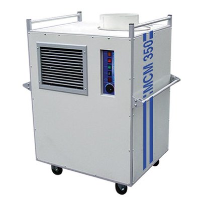 Broughton Air Conditioners & Coolers