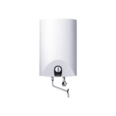 Stiebel Eltron SN SL GB Small Water Heater