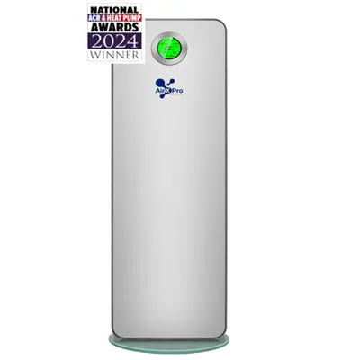 AirX Pro AXP-1200 Air Purifier