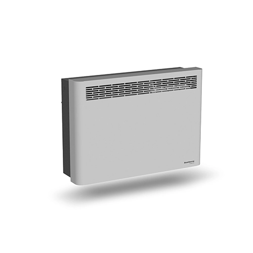 Dantherm Calorex DHC 33 / 55 / 77 Wall-Mounted Condensation Dryer Range