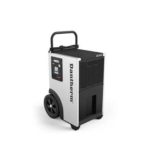 Dantherm AD 935 Condensation Dehumidifier