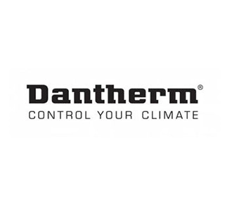 Dantherm Group