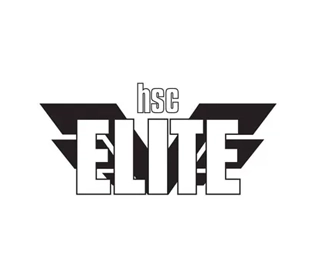Elite Heat