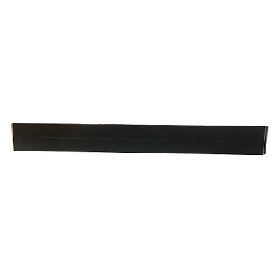 Herschel Summit 2600 Infrared Heater