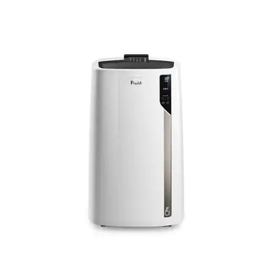 Refurbished DeLonghi Pinguino PAC EL110 ERF WIFI Air Conditioner