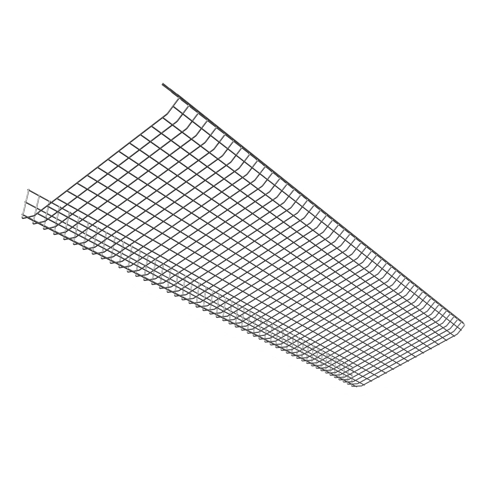 eSchwank SG-12000 Protection Grille - For eSchwank S-12000 Electric Heater