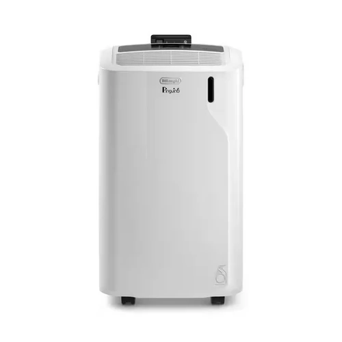 Refurbished DeLonghi Pinguino PAC EM82 9400 BTU Air Conditioner