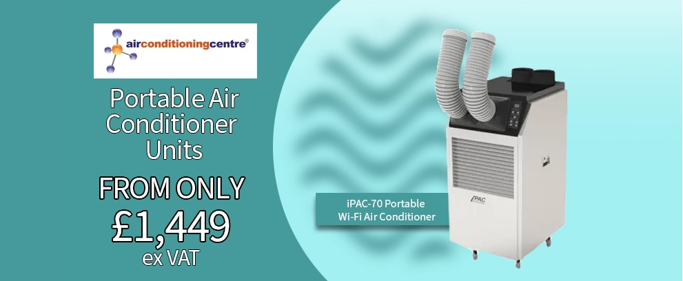 iPac 70