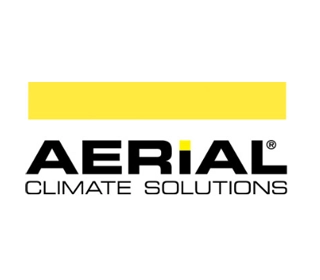 Aerial Climate Solutions