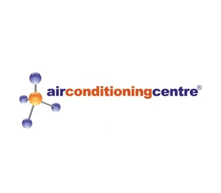 Air Conditioning Centre