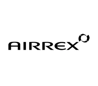 Airrex Heaters