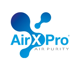 Air X Pro Air purity