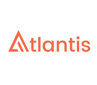 Atlantis Tanks