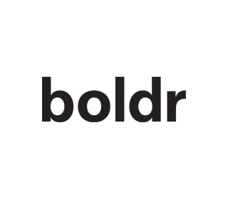 boldr heaters