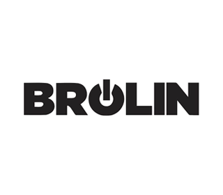 Brolin Dehumidifiers