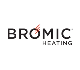 Bromic Heating