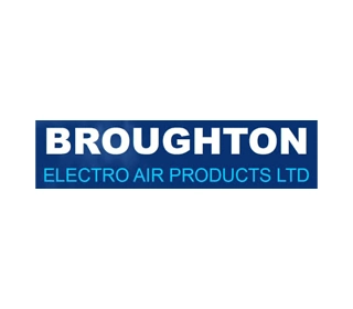 Broughton EAP