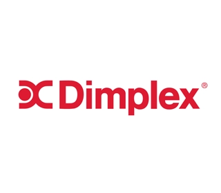 Dimplex