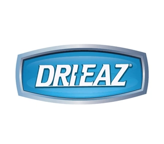 Dri-Eaz