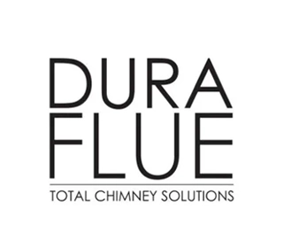 Dura Flue