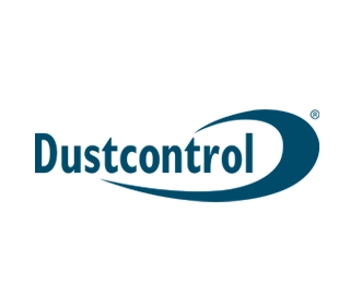 Dust Control