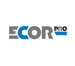 Ecor Pro