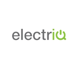 Electriq