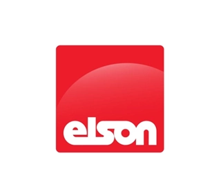 Elson