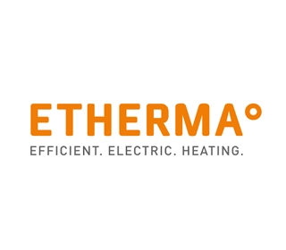 Etherma logo