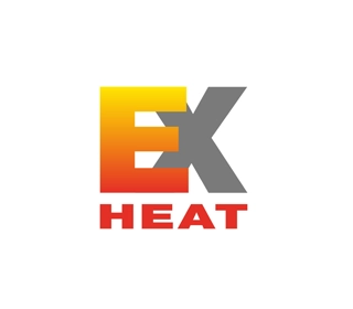 EXHEAT