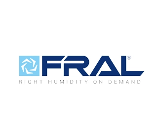 FRAL logo