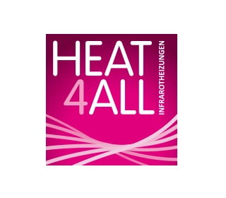 Heat4All