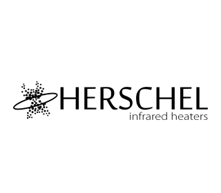 Herschel logo