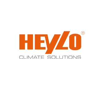 Heylo logo