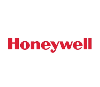 Honeywell