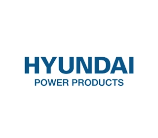 Hyundai Power Products