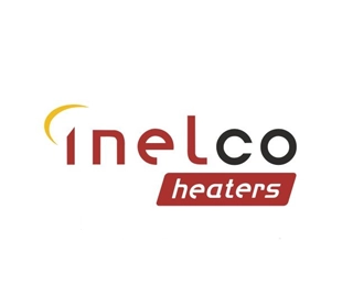 Inelco Heaters