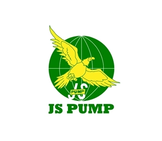 JS Pump