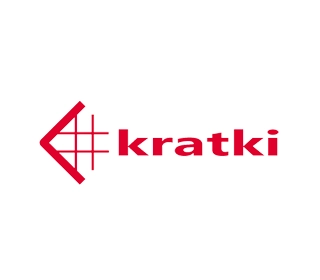 Kratki