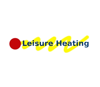 Leisure Heating