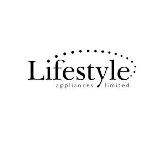 Lifestyle Appliances