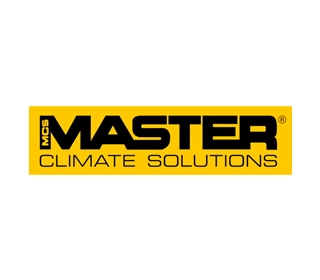 Master Climate Solutions