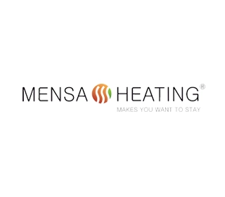 Mensa Heating