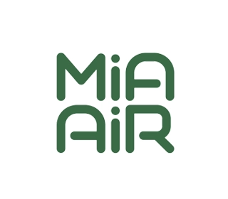 Mia Air