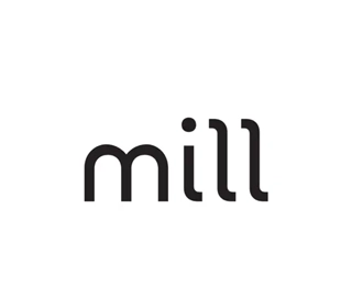 Mill