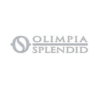 Olimpia Splendid