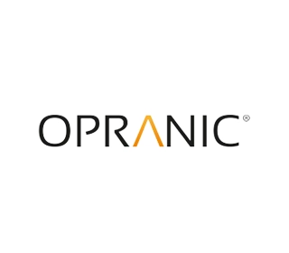 Opranic